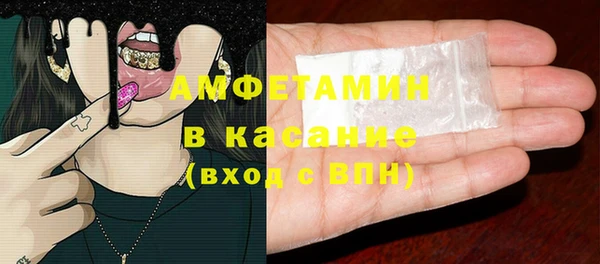 ешки Алексин