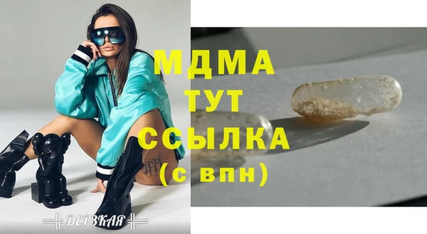 ешки Алексин
