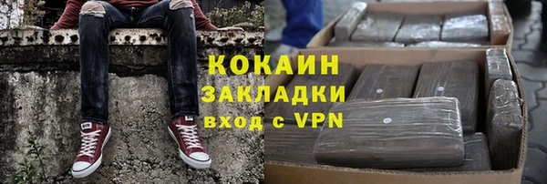 ешки Алексин