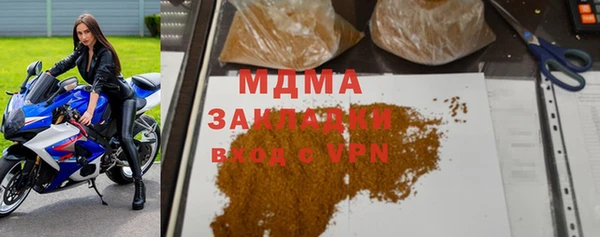 стаф Алзамай