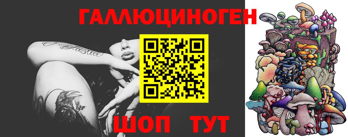 Псилоцибиновые грибы GOLDEN TEACHER Лениногорск